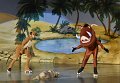 Lionking 0274